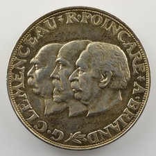 1919 1929 sup d'occasion  France