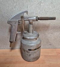 Air gunsa sandstrahlpistole gebraucht kaufen  Castrop-Rauxel