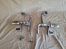 2003 harley davidson for sale  Tucson