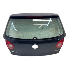 Golf match mk5 for sale  GATESHEAD