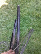 Vintage rim for sale  LONDON