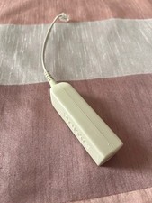 Filtro DSL de linha única marfim comprar usado  Enviando para Brazil