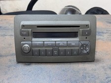 735364020 autoradio stereo usato  Giugliano in Campania