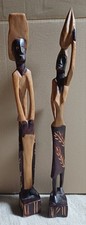 afrikanische figuren skulpturen gebraucht kaufen afrikanische figuren skulpturen gebraucht kaufen Essen