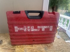 Hilti te700 avr for sale  HORNSEA