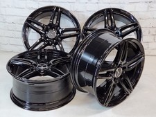Mercedes oem authentic for sale  Phoenix