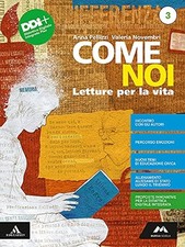 Come noi pellizzi usato  Sesto San Giovanni