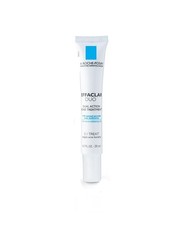 Acne & Blemish Treatments for sale  Houston