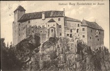 Suedtirol burg runkelstein gebraucht kaufen  Deutschland