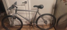 Rare 1993 titanium for sale  Rohnert Park