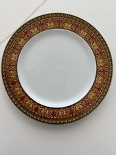 Rosenthal versace iconic for sale  Dallas