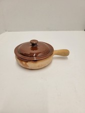 Vintage handmade french for sale  USA
