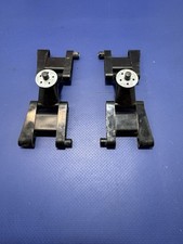 Tamiya vintage xr311 for sale  SHEFFIELD