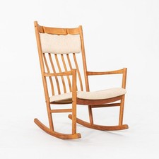 1970s hans wegner for sale  Lebanon
