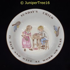Queens bone china for sale  LEATHERHEAD