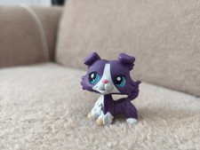 Lps 1676 littlest d'occasion  Expédié en Belgium
