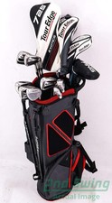 Mens complete set for sale  Eden Prairie