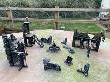 Warhammer age sigmar for sale Warhammer age sigmar for sale  COLCHESTER