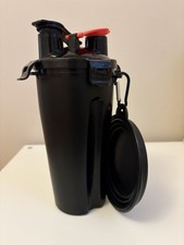 Collapsible bowl portable for sale Collapsible bowl portable for sale  STOCKTON-ON-TEES