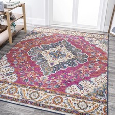 Bmf106c bohemian flair for sale  Brentwood