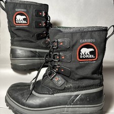 Sorel caribou men for sale  Chicago