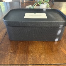 Jolie muse black for sale  Corona