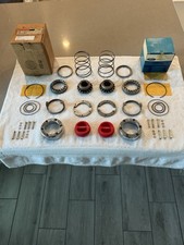 spicer hubs for sale spicer hubs for sale Owasso