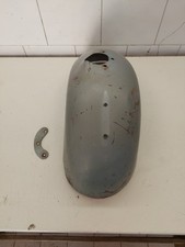 Parafango vespa vb1 usato  Giugliano in Campania