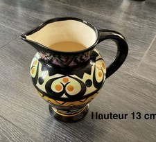 Saint jean bretagne d'occasion  Nice-