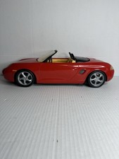 Vintage 1998 mattel for sale  Concord