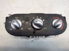 Bedienelement klimaanlage 7701 gebraucht kaufen Bedienelement klimaanlage 7701 gebraucht kaufen  München