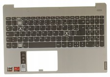 Klawiatura LENOVO IdeaPad 330-15 FR SN20S69978 C5 na sprzedaż  PL