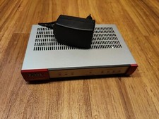 Zyxel usg gigabit gebraucht kaufen  Mötzingen