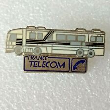 Pin pin lapel d'occasion  Expédié en Belgium
