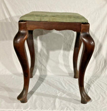 Antique vintage cabriole for sale  Syracuse