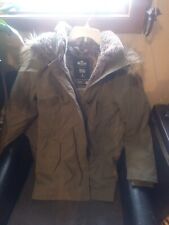 Hollister womens large for sale  Mandan