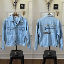 wanted horse rider for sale wanted horse rider for sale Metamora