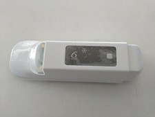 Termostato elettronico per usato  Altamura