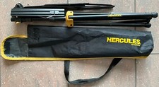 Hercules notenständer gebraucht kaufen  Bochum