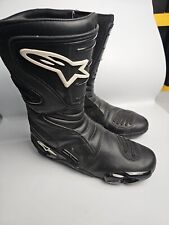 Alpinestars smx men for sale  Puyallup