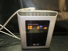 Life ionizers next for sale  Chicago