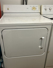 Rca automatic freestanding for sale  Manahawkin