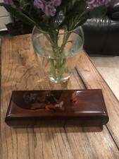Vintage antique japanese for sale  BRIDGNORTH