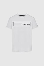 Rrd shirt logo usato  Italia
