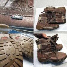 Pajar trooper winter for sale  Denver
