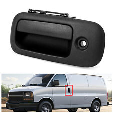 Front driver side for sale  Mobile