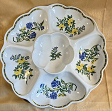 crudite dish for sale crudite dish for sale FAIRFORD
