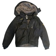 Gemyse jacket youth for sale  Irving
