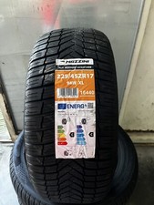 Pneumatici gomme 225 usato Pneumatici gomme 225 usato  Massa di Somma