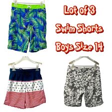 Lot boy swim for sale  Mineola